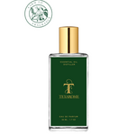 Project Fragrance Texarome