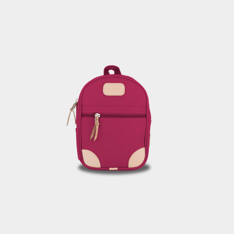 Jon Hart Mini Backpack