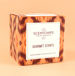 Scentchips Wax Melt Blends