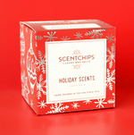 Scentchips Wax Melt Blends