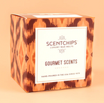 Scentchips Wax Melt Blends