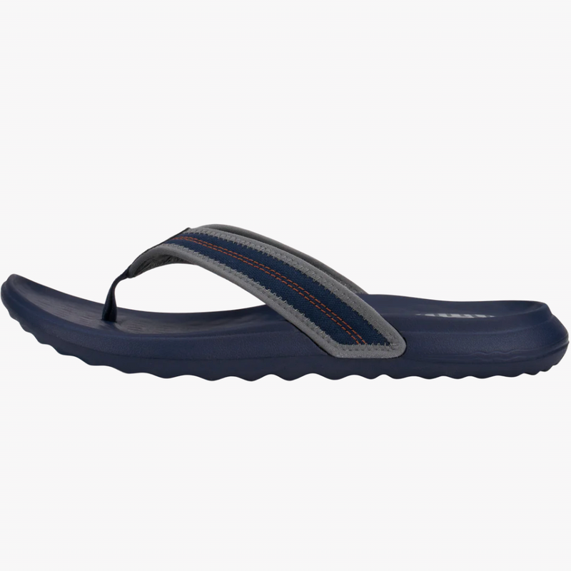 Hey Dude Myers Flip Sport Mode Navy/Navy