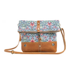 Kalico Mesa Small & Crossbody Bag