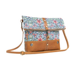 Kalico Mesa Small & Crossbody Bag