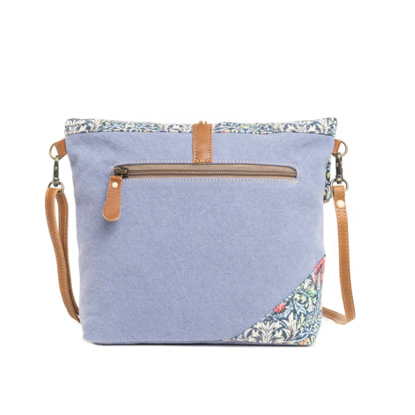 Kalico Mesa Small & Crossbody Bag