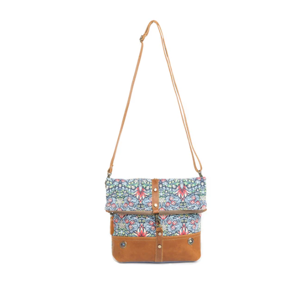 Kalico Mesa Small & Crossbody Bag