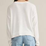 Z Supply Sienna Sweater