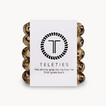 Teleties Tiny Hair Tie Set of 5