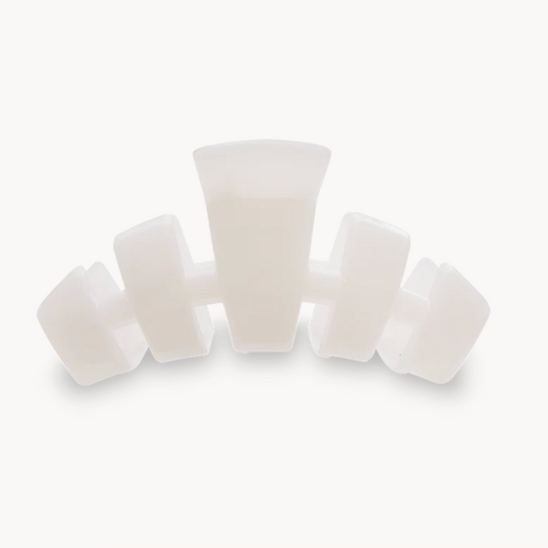 Teleties Medium Hair Claw