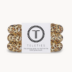 Teleties Small Hair Tie Set of 3