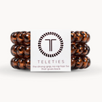 Teleties Large Hair Tie Set of 3