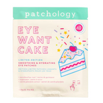 Patchology Eye Gel Single