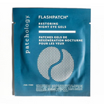 Patchology Eye Gel Single