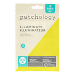 Patchology Face Mask