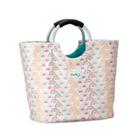 SWIG Tote Bag