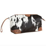 Ranch Rover Toiletries Bag