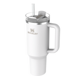 The Quencher H2.O FlowState™ Tumbler - Stanley 40oz