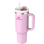 The Quencher H2.O FlowState™ Tumbler - Stanley 40oz