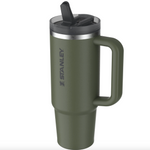 The Quencher ProTour Flip Straw Tumbler - Stanley 30oz