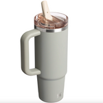 The Quencher ProTour Flip Straw Tumbler - Stanley 30oz