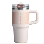 The Quencher ProTour Flip Straw Tumbler - Stanley 14oz