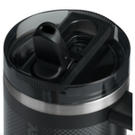 The Quencher ProTour Flip Straw Tumbler - Stanley 14oz