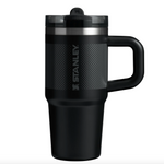 The Quencher ProTour Flip Straw Tumbler - Stanley 14oz