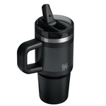 The Quencher ProTour Flip Straw Tumbler - Stanley 14oz