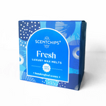 Scentchips Wax Melt Blends