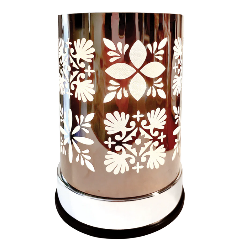 Scentchips Warmers