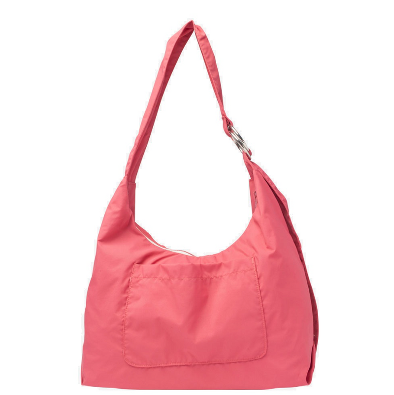 Threads Slouchy Bag Large