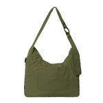 Threads Slouchy Bag Large