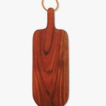 Citrine Forestry Serving Paddle