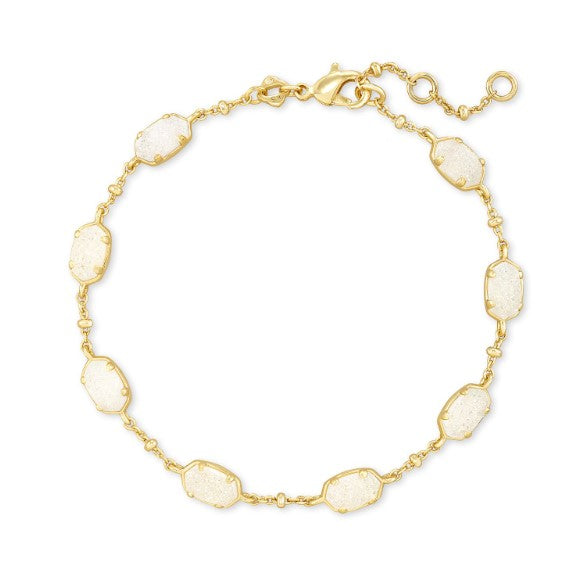 Kendra Scott Emilie Bracelet