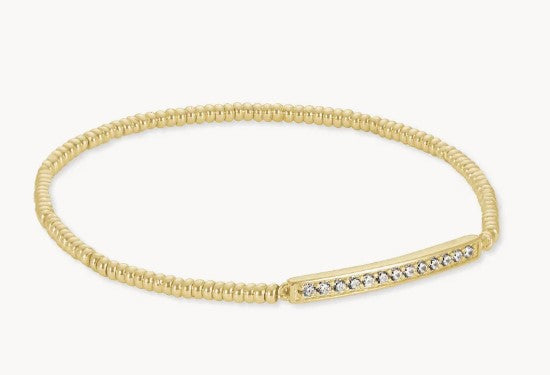 Addison Stretch Bracelet