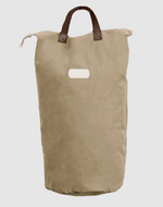 Jon Hart Large Laundry Bag