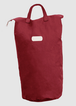 Jon Hart Large Laundry Bag