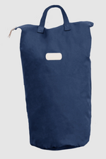 Jon Hart Large Laundry Bag