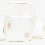 THREADS Crossbody