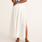 Z Supply Reina Airy Skirt