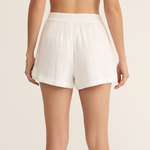 Z Supply Beacon Airy Short