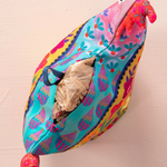 Grocery Bag Holder
