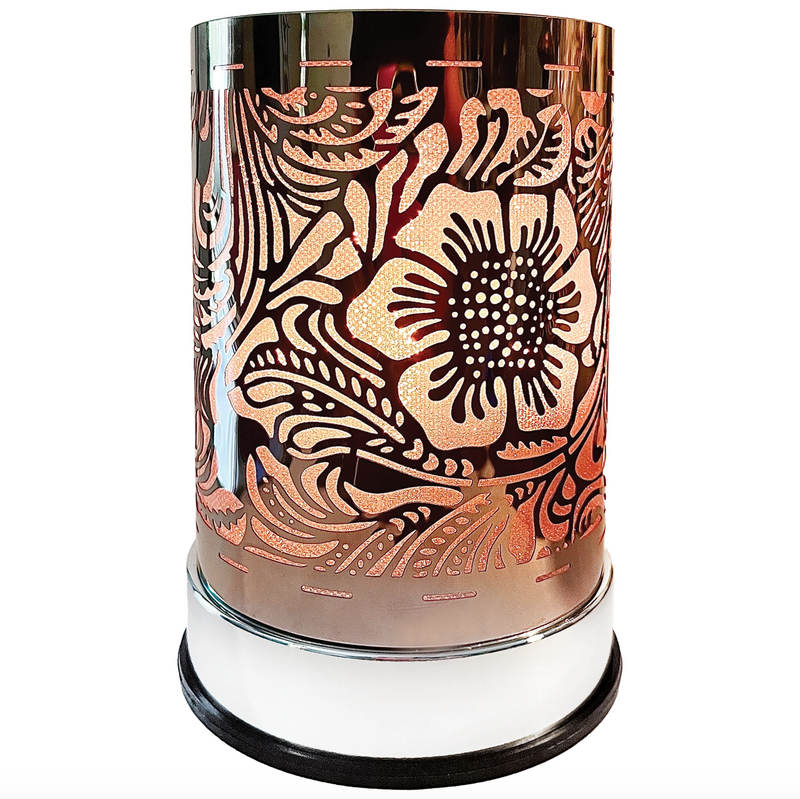 Scentchips Warmers