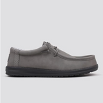 Wally Classic - Grey