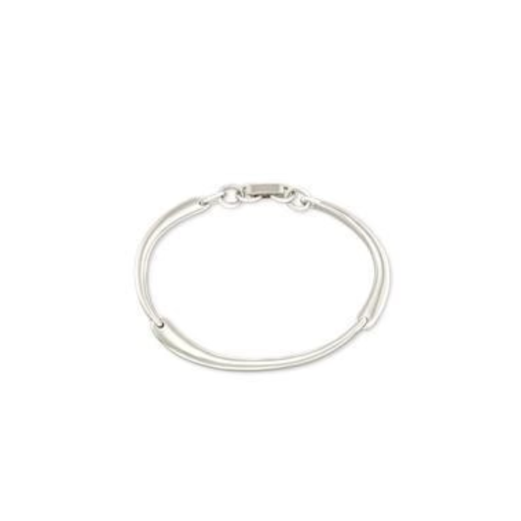 Lori Delicate Bracelet