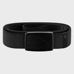 Groove Life Belts