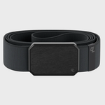 Groove Life Belts