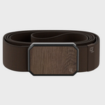 Groove Life Belts