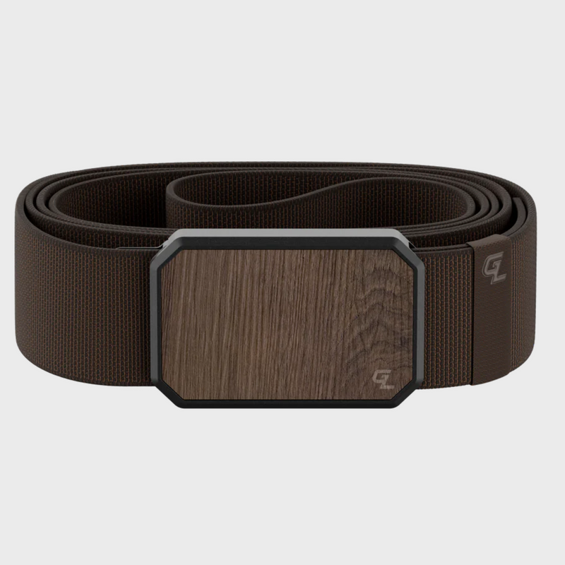 Groove Life Belts