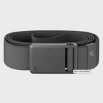 Groove Life Belts